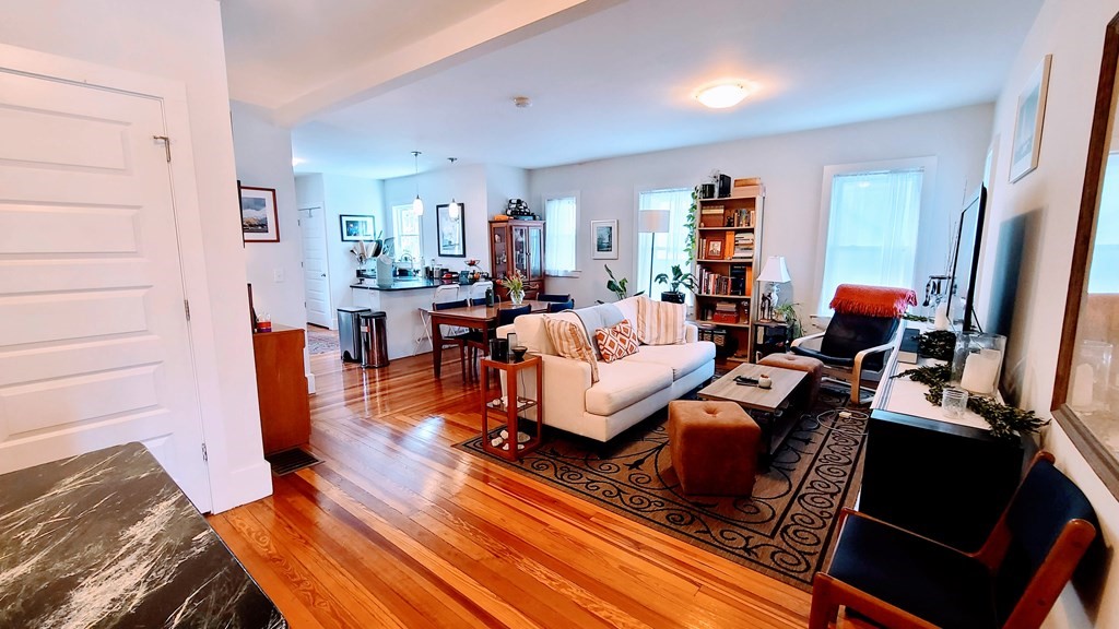 74 Morrison Avenue Somerville, MA 02144 - Photo 14 of 25