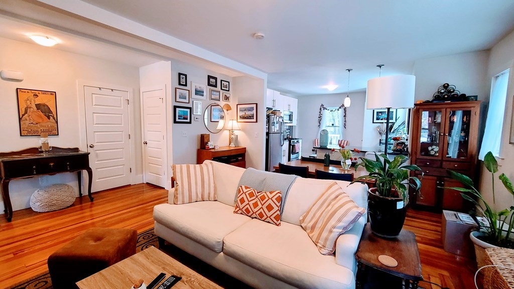 74 Morrison Avenue Somerville, MA 02144 - Photo 16 of 25