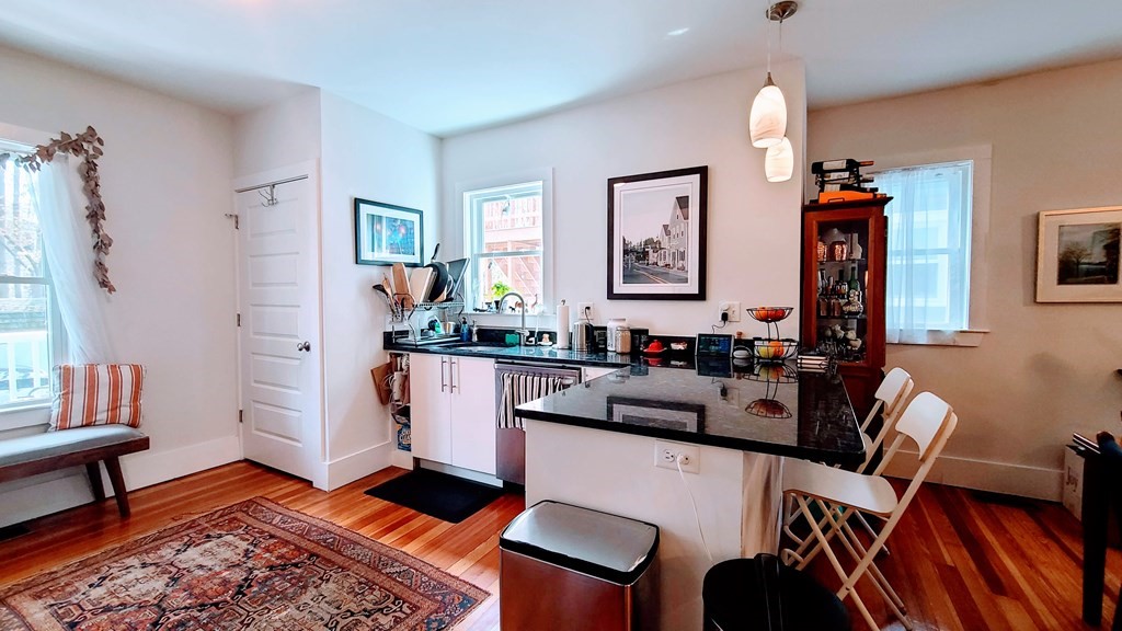 74 Morrison Avenue Somerville, MA 02144 - Photo 17 of 25