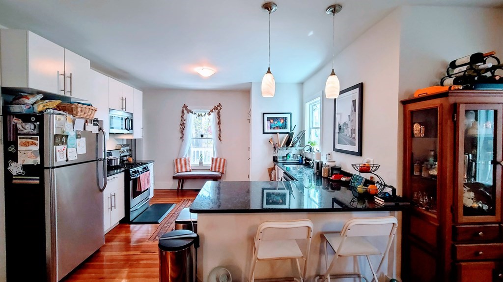 74 Morrison Avenue Somerville, MA 02144 - Photo 18 of 25