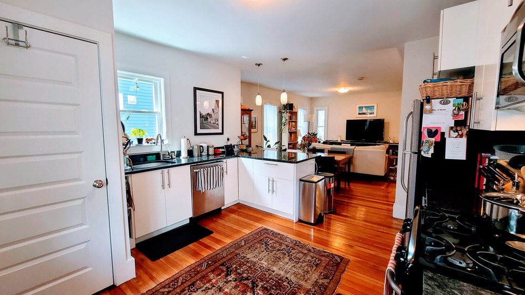 74 Morrison Avenue Somerville, MA 02144 - Photo 19 of 25