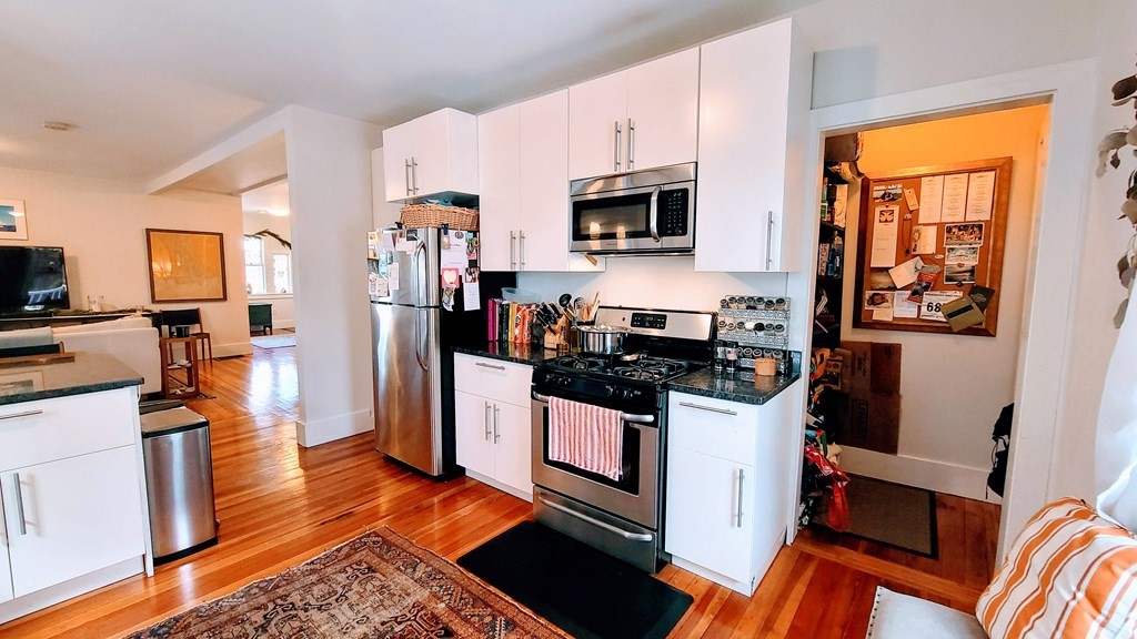 74 Morrison Avenue Somerville, MA 02144 - Photo 20 of 25