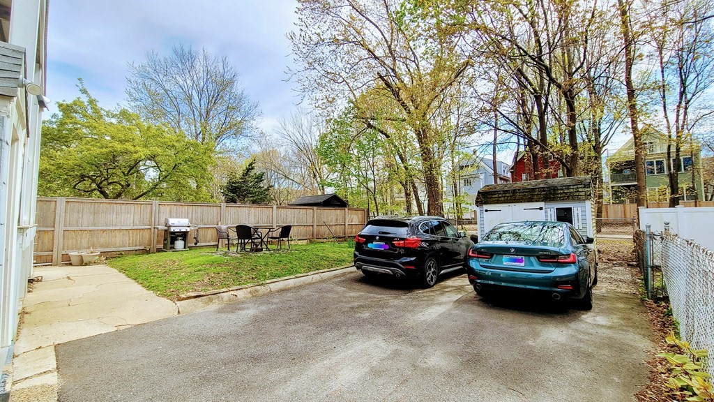 74 Morrison Avenue Somerville, MA 02144 - Photo 2 of 25