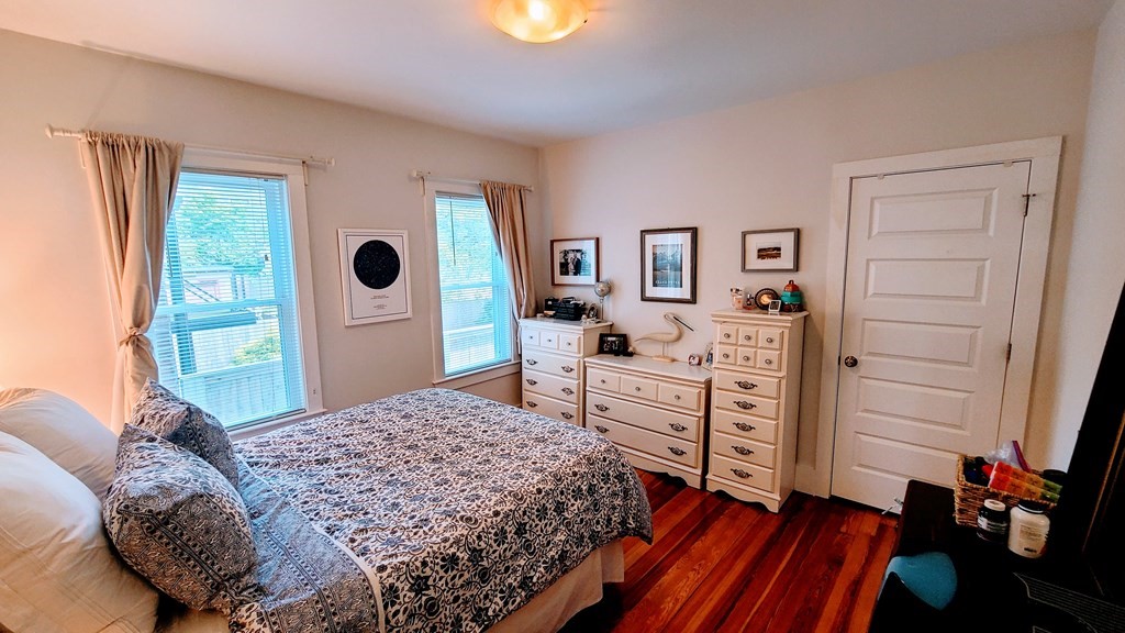 74 Morrison Avenue Somerville, MA 02144 - Photo 21 of 25