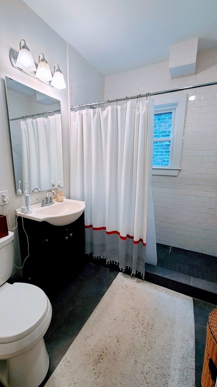 74 Morrison Avenue Somerville, MA 02144 - Photo 23 of 25