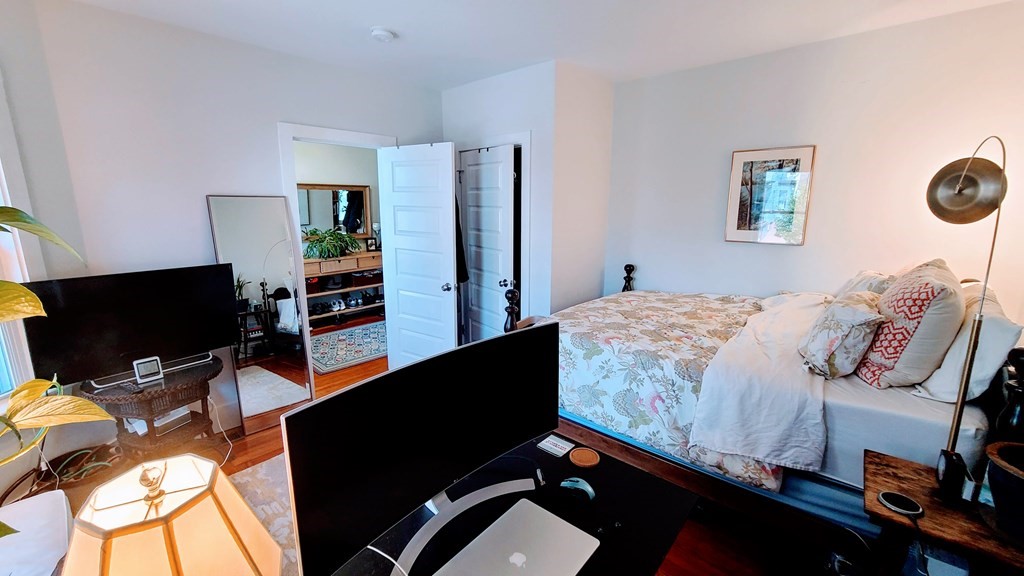 74 Morrison Avenue Somerville, MA 02144 - Photo 25 of 25