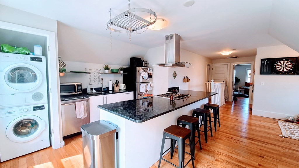 74 Morrison Avenue Somerville, MA 02144 - Photo 5 of 25