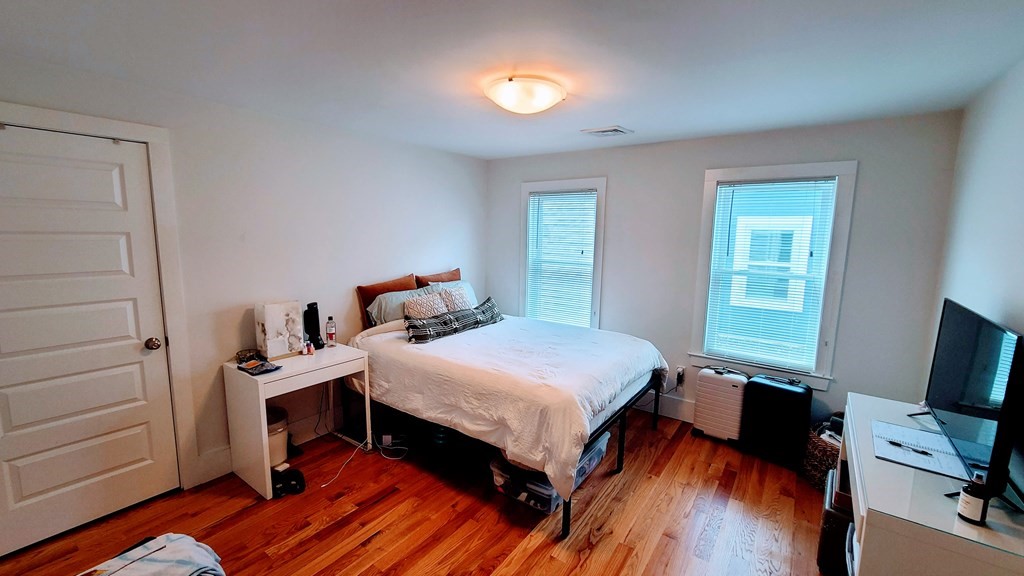 74 Morrison Avenue Somerville, MA 02144 - Photo 10 of 25