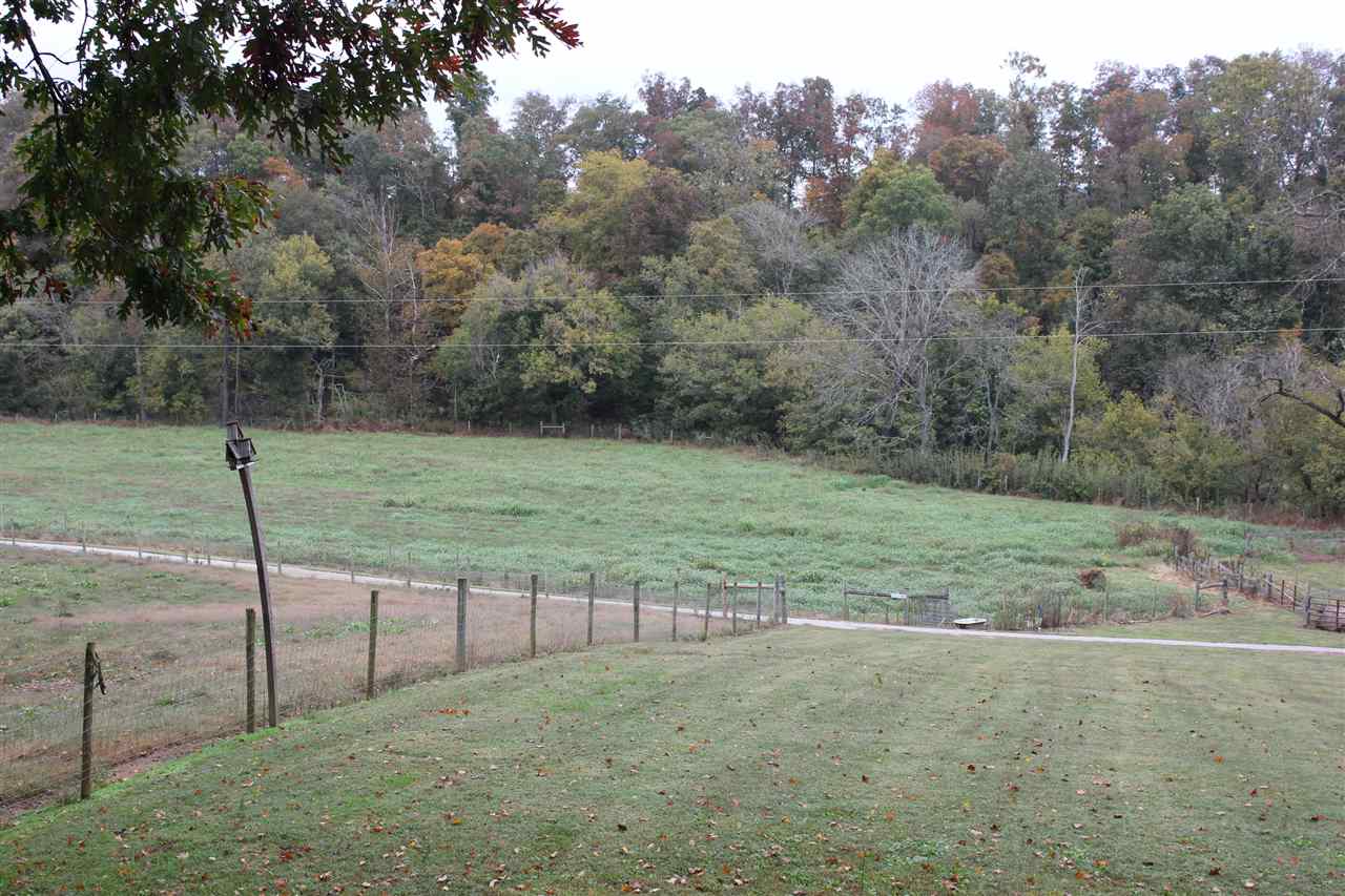 4962 Homer Road Russellville, KY 42276 - Photo 15 of 17 Gallery Image 15