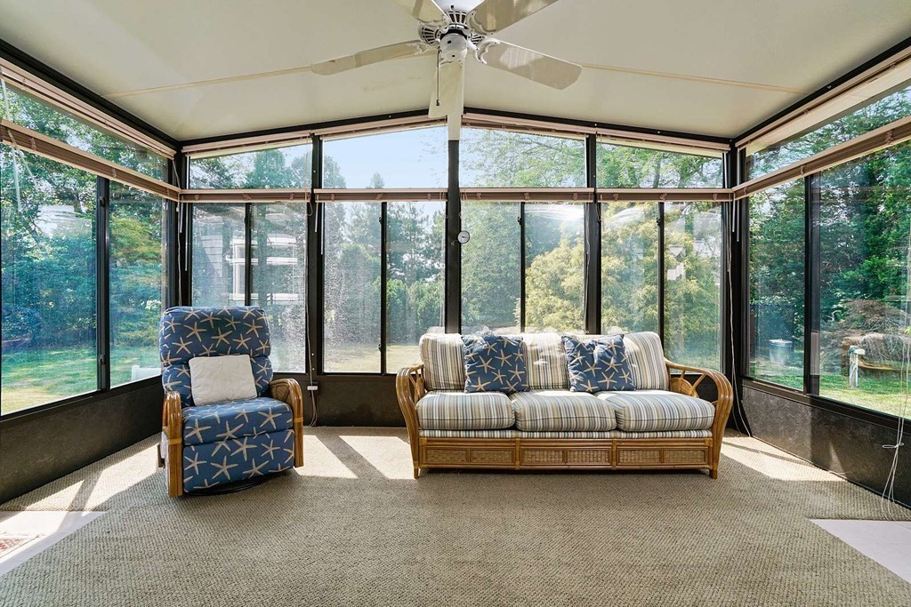 159 Tilden Road Scituate, MA 02066 - Photo 13 of 30