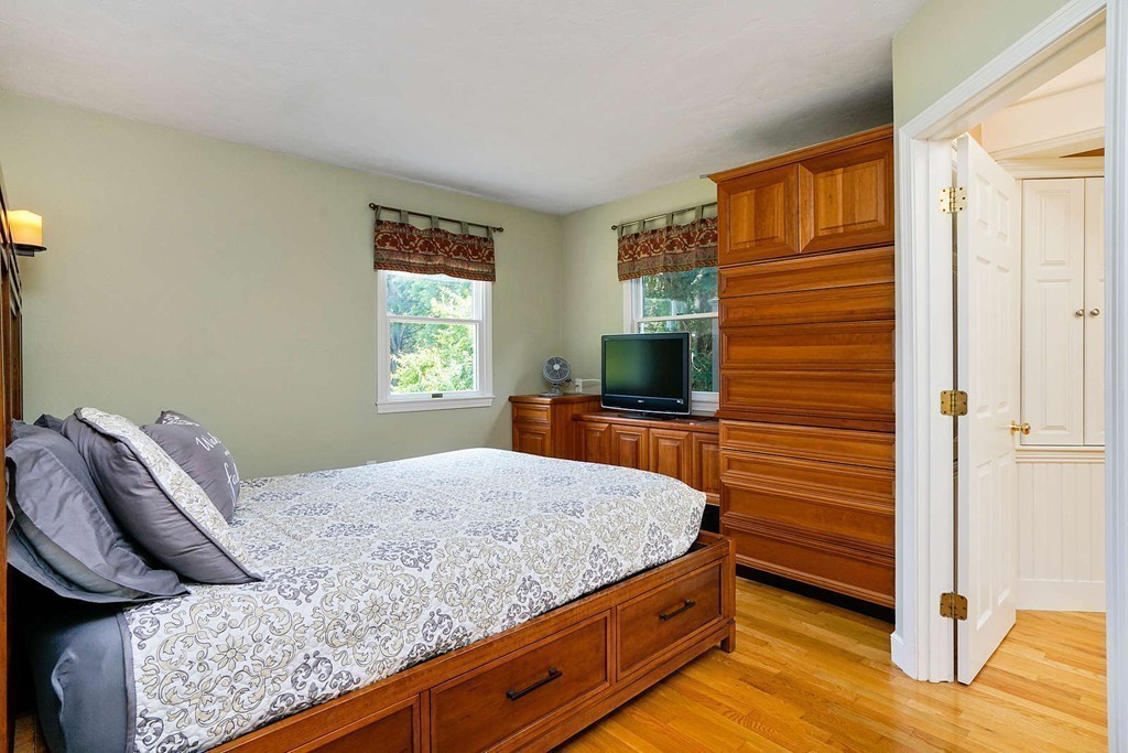 159 Tilden Road Scituate, MA 02066 - Photo 15 of 30