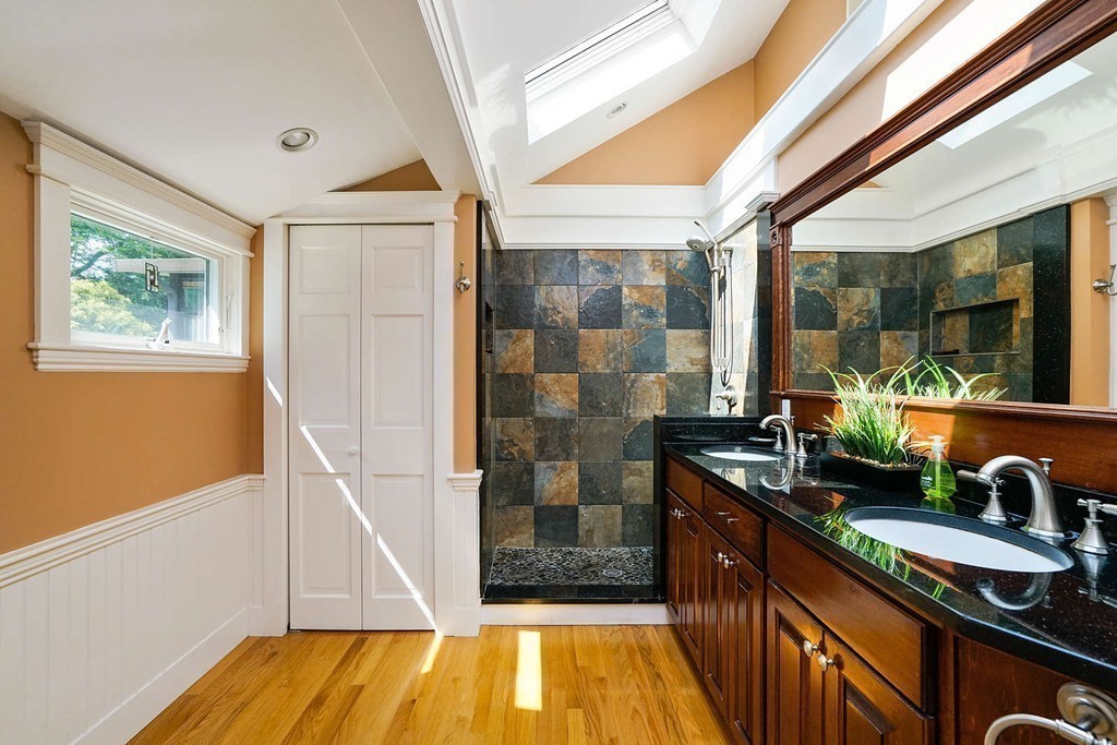 159 Tilden Road Scituate, MA 02066 - Photo 17 of 30