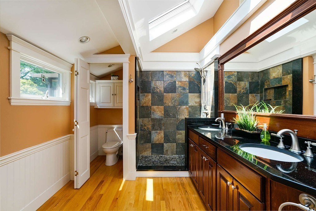 159 Tilden Road Scituate, MA 02066 - Photo 18 of 30