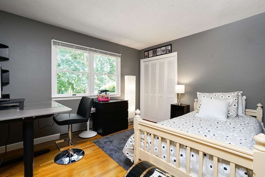 159 Tilden Road Scituate, MA 02066 - Photo 19 of 30