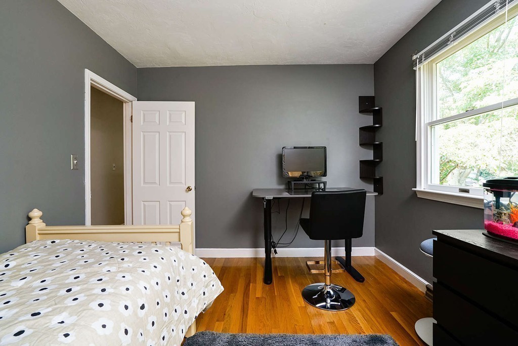 159 Tilden Road Scituate, MA 02066 - Photo 20 of 30