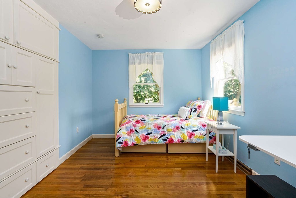 159 Tilden Road Scituate, MA 02066 - Photo 21 of 30
