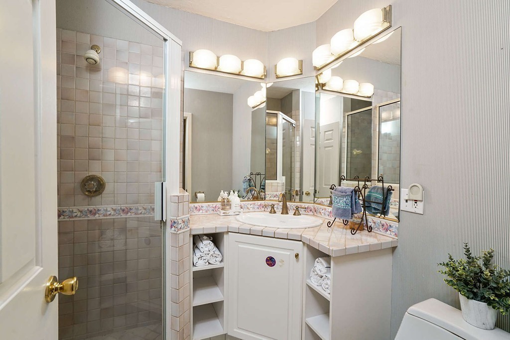 159 Tilden Road Scituate, MA 02066 - Photo 23 of 30
