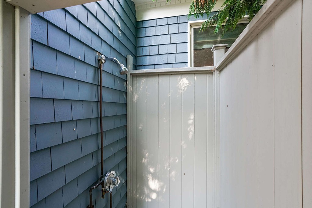 159 Tilden Road Scituate, MA 02066 - Photo 28 of 30