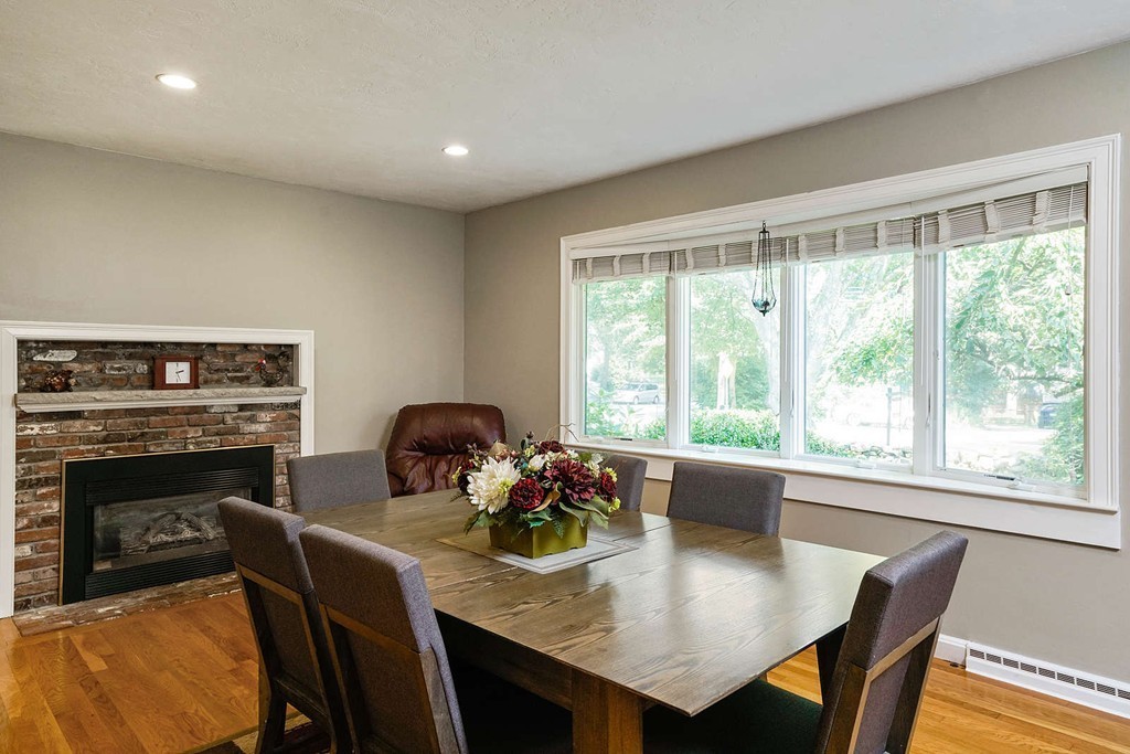 159 Tilden Road Scituate, MA 02066 - Photo 7 of 30