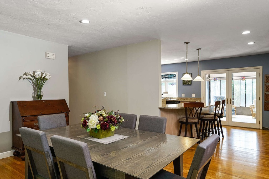 159 Tilden Road Scituate, MA 02066 - Photo 8 of 30