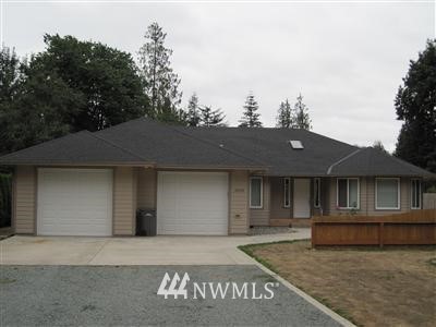 24526 Wicker Road Sedro-Woolley, WA 98284 - Photo 1 of 1 Gallery Image 1