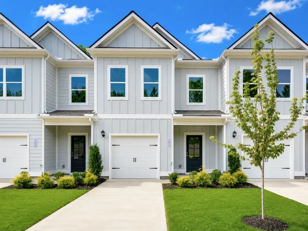 $289,990 | 141 Ironhorse Way, Dickson, TN 37055