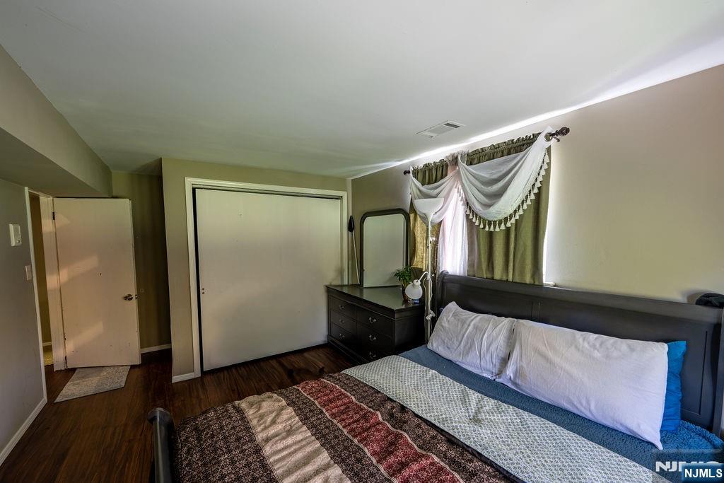 13 Village Way, Unit 7 Vernon, NJ 07462 - Photo 11 of 46