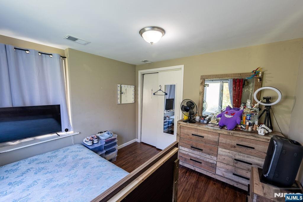 13 Village Way, Unit 7 Vernon, NJ 07462 - Photo 23 of 46