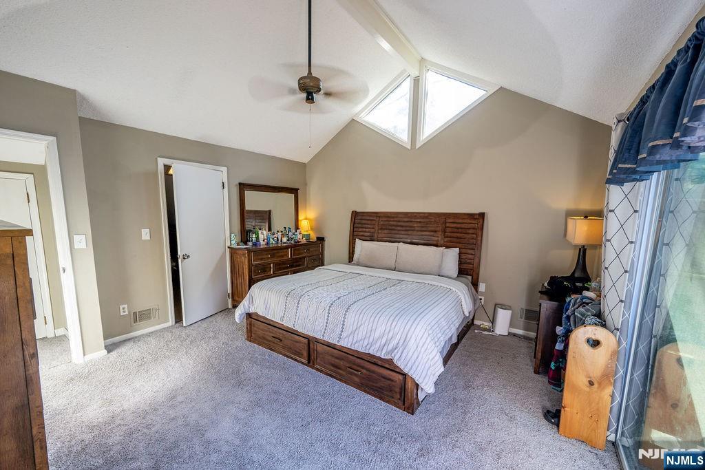 13 Village Way, Unit 7 Vernon, NJ 07462 - Photo 24 of 46