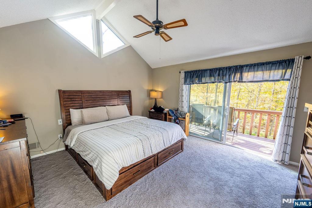 13 Village Way, Unit 7 Vernon, NJ 07462 - Photo 27 of 46