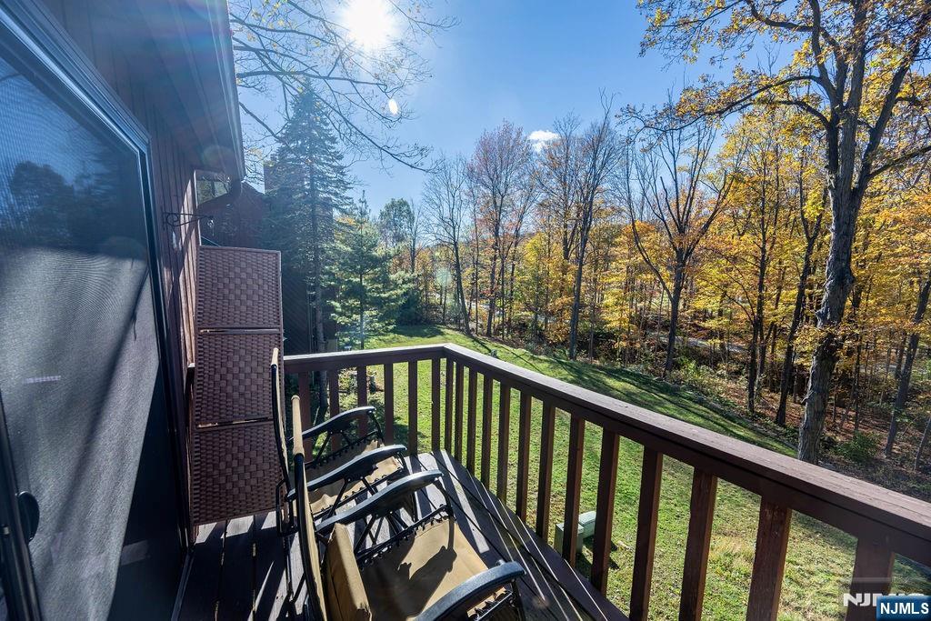 13 Village Way, Unit 7 Vernon, NJ 07462 - Photo 30 of 46