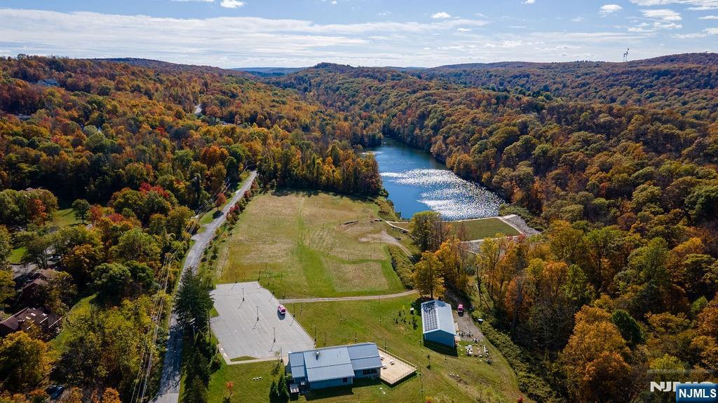 13 Village Way, Unit 7 Vernon, NJ 07462 - Photo 31 of 46