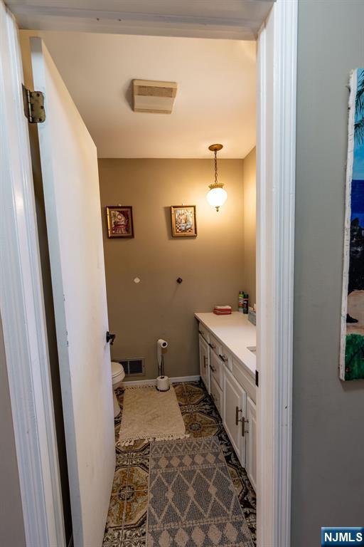 13 Village Way, Unit 7 Vernon, NJ 07462 - Photo 33 of 46