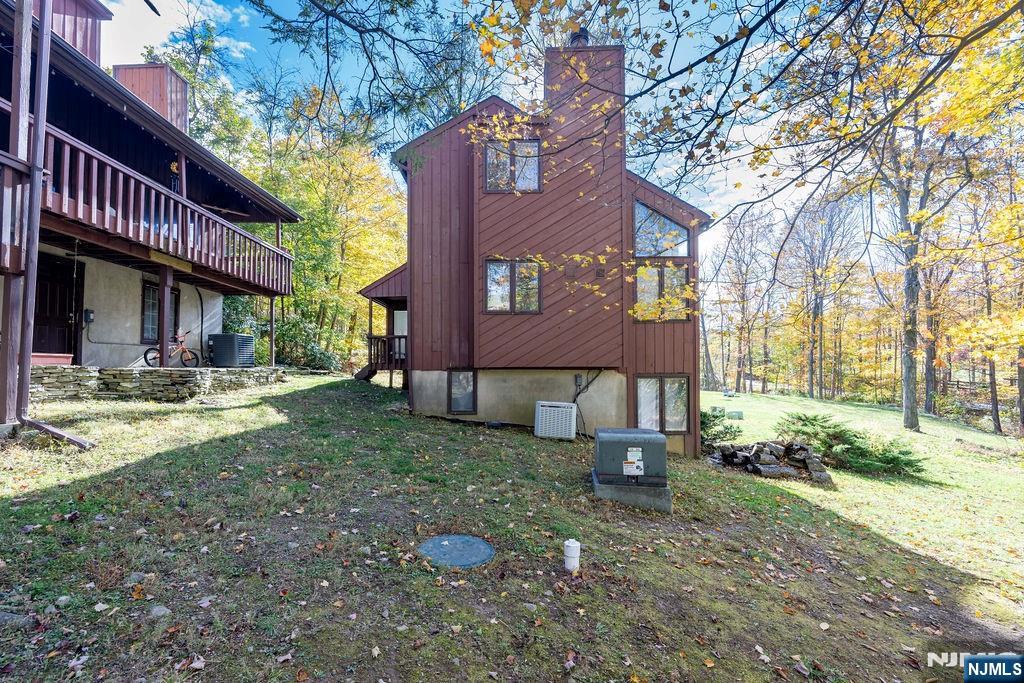 13 Village Way, Unit 7 Vernon, NJ 07462 - Photo 35 of 46