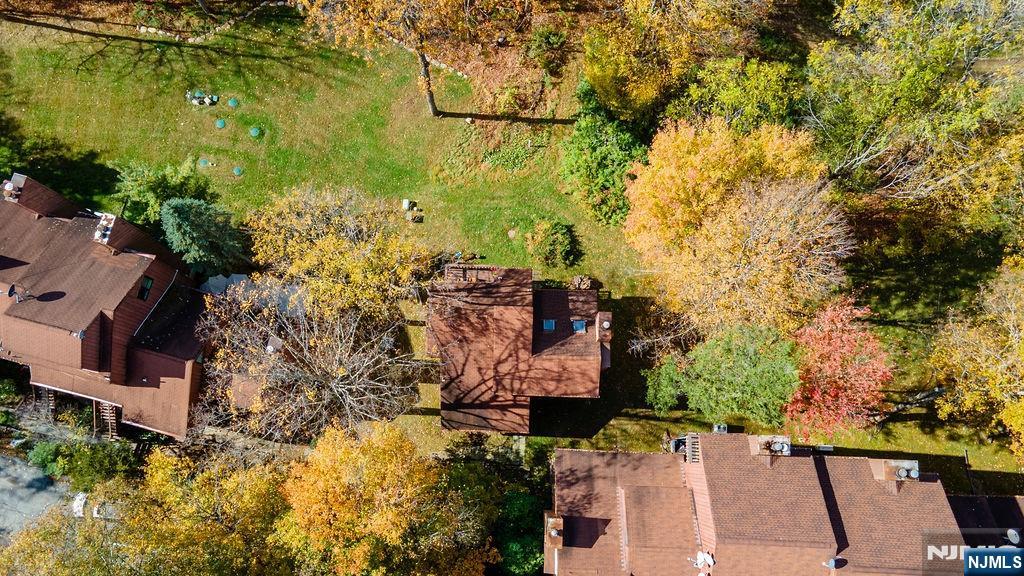 13 Village Way, Unit 7 Vernon, NJ 07462 - Photo 36 of 46