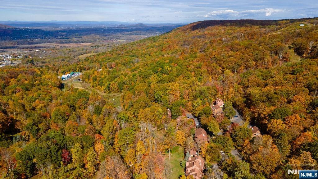 13 Village Way, Unit 7 Vernon, NJ 07462 - Photo 38 of 46