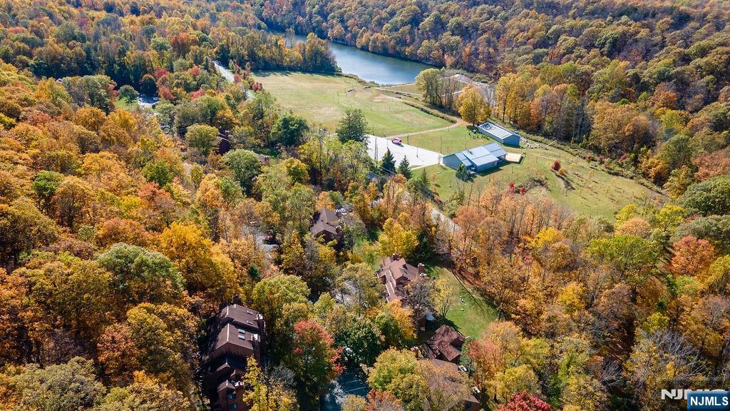 13 Village Way, Unit 7 Vernon, NJ 07462 - Photo 39 of 46