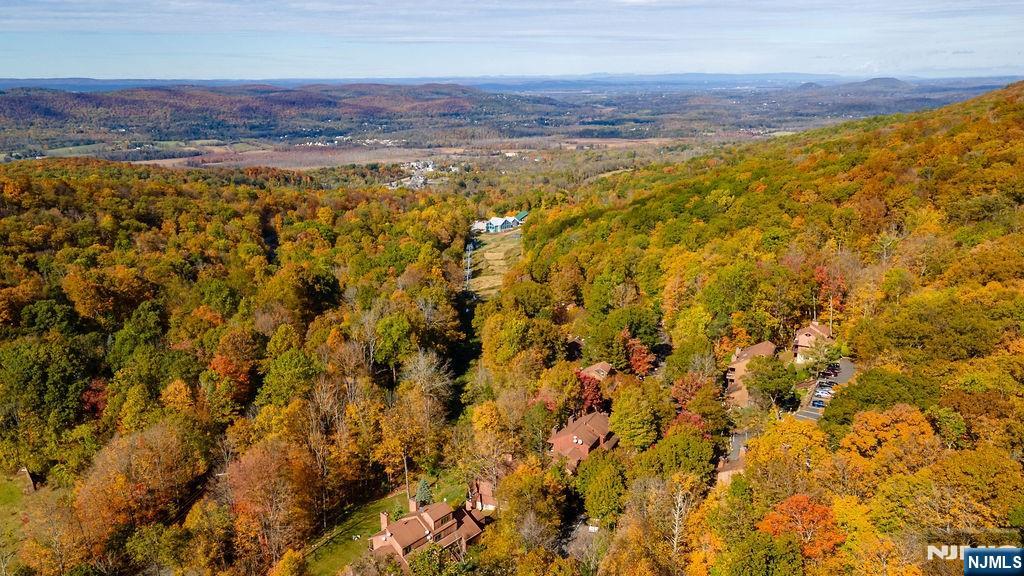 13 Village Way, Unit 7 Vernon, NJ 07462 - Photo 40 of 46