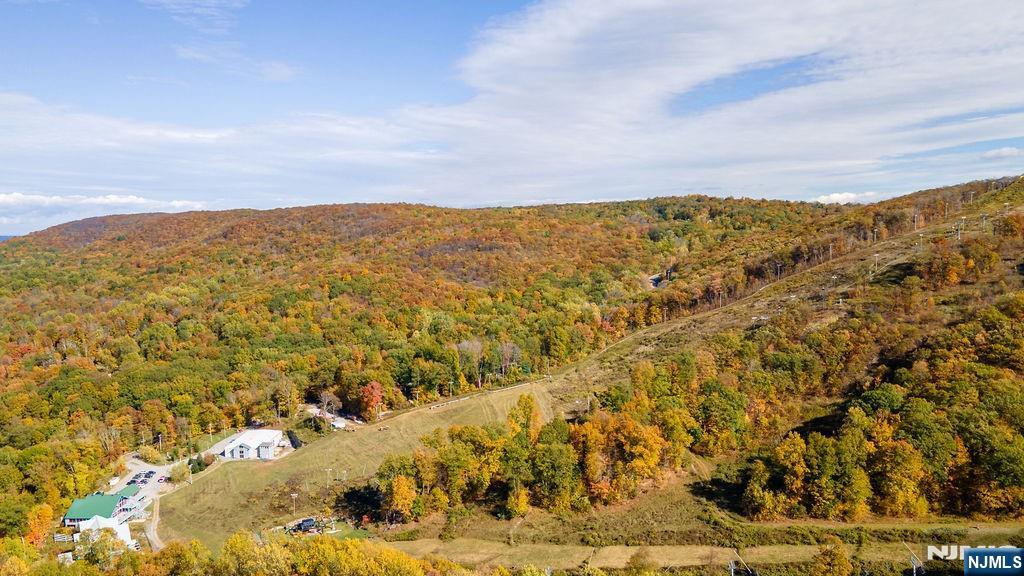 13 Village Way, Unit 7 Vernon, NJ 07462 - Photo 41 of 46