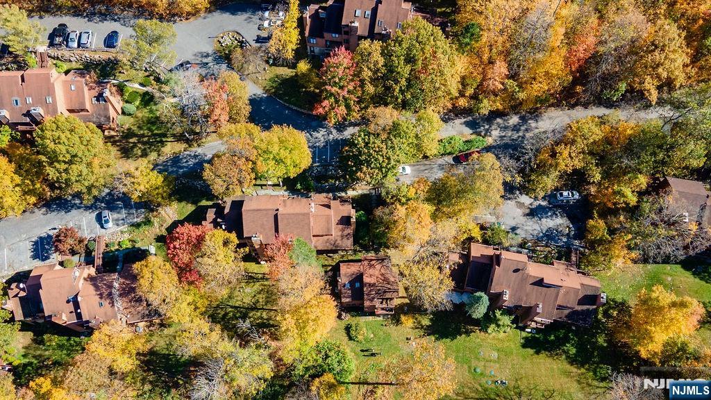 13 Village Way, Unit 7 Vernon, NJ 07462 - Photo 42 of 46