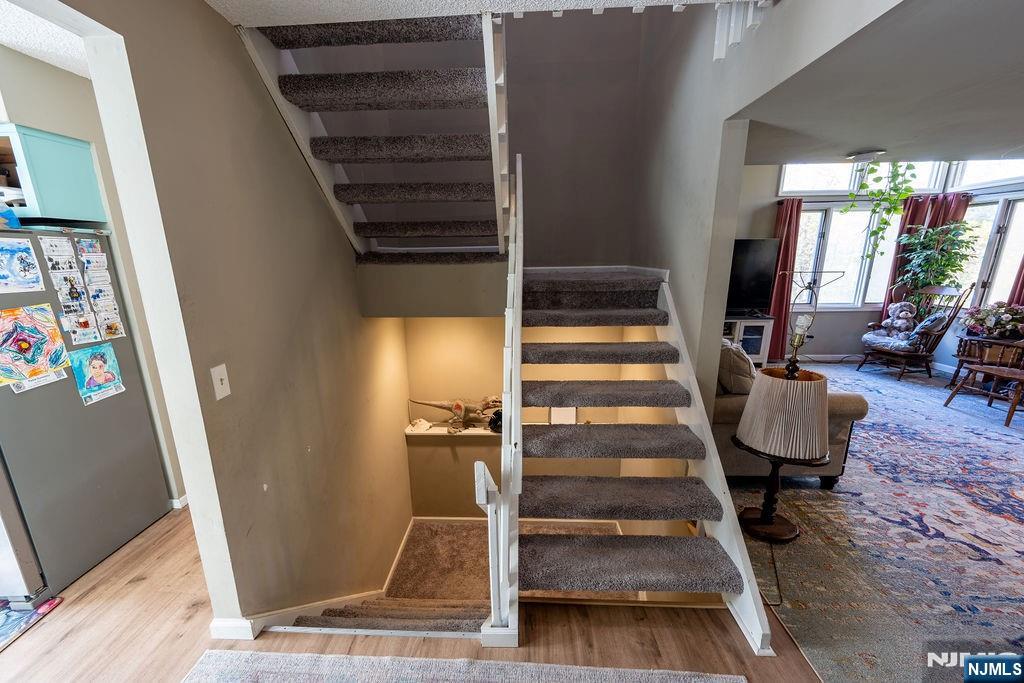 13 Village Way, Unit 7 Vernon, NJ 07462 - Photo 10 of 46