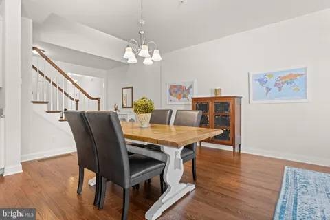 $699,000 | 47 Hunters Lane, Glen Mills, PA 19342