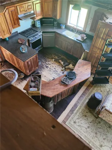 $153,000 | 537 Bradley Hill Road, Oxford, NY 13830