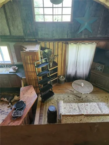 $153,000 | 537 Bradley Hill Road, Oxford, NY 13830