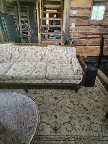 $153,000 | 537 Bradley Hill Road, Oxford, NY 13830