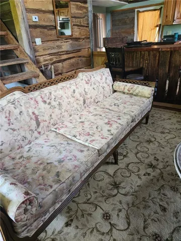 $153,000 | 537 Bradley Hill Road, Oxford, NY 13830