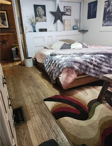 $153,000 | 537 Bradley Hill Road, Oxford, NY 13830