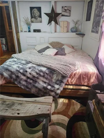 $153,000 | 537 Bradley Hill Road, Oxford, NY 13830