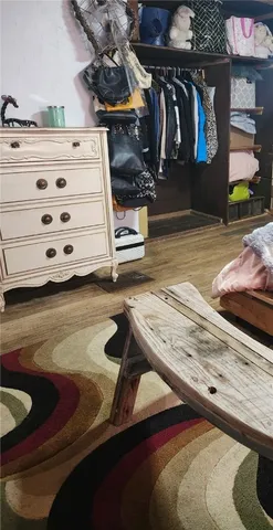 $153,000 | 537 Bradley Hill Road, Oxford, NY 13830