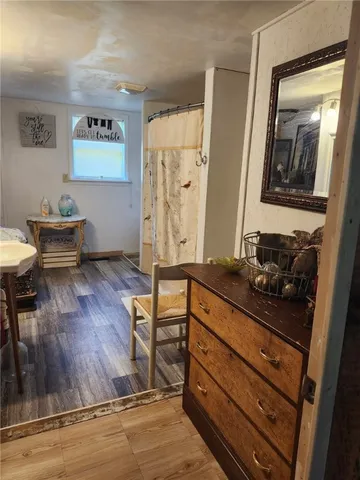 $153,000 | 537 Bradley Hill Road, Oxford, NY 13830